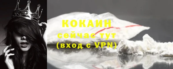 стафф Богородицк