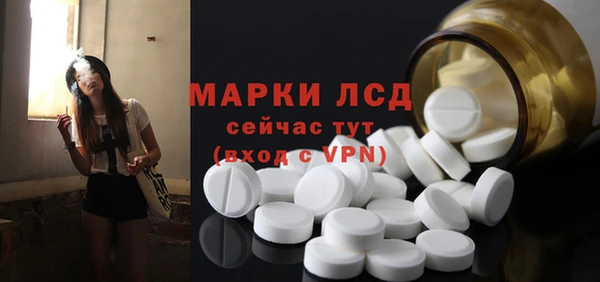 стаф Бронницы