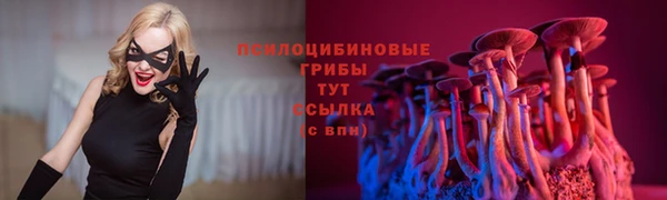 не бодяженный Бугульма