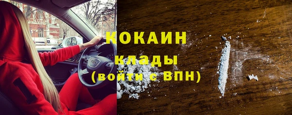 мяу мяу мука Богданович