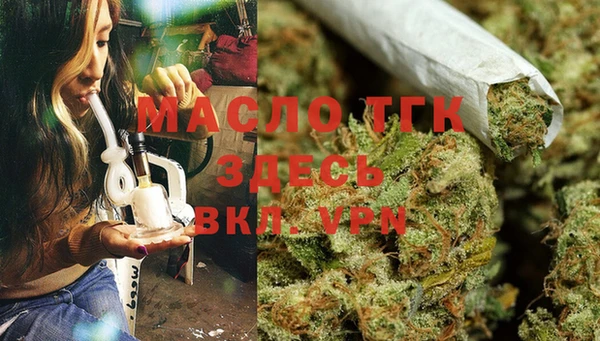 стаф Бронницы